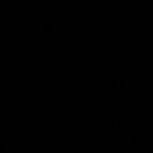 Meet your Posher, Tiahnna